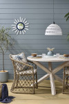 Refresh your outdoor space and get summer ready this spring