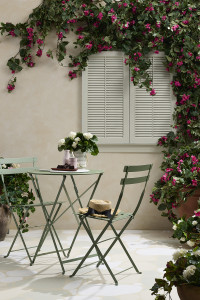 Refresh your outdoor space and get summer ready this spring Refresh your outdoor space and get summer ready this spring