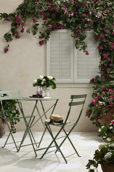 Refresh your outdoor space and get summer ready this spring Refresh your outdoor space and get summer ready this spring