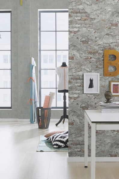 Ten inspiring wallpapers to bring rooms to life Ten inspiring wallpapers to bring rooms to life