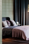 Ten inspiring wallpapers to bring rooms to life 