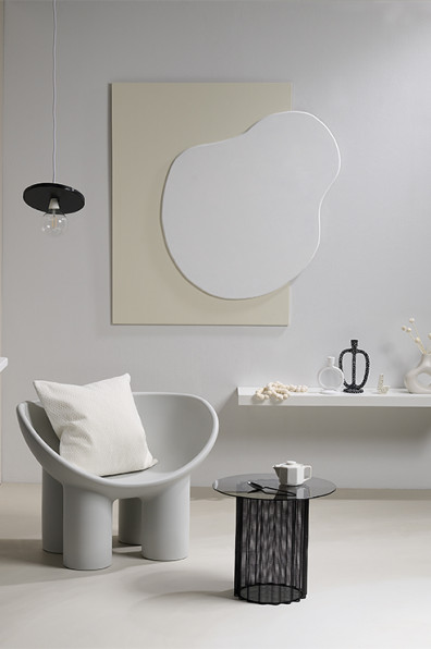 Liveable luxury at home: 5 ideas for a touch of affordable glam 