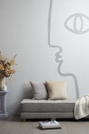 Transform a room with colour: 3 interior designers dish their top tips