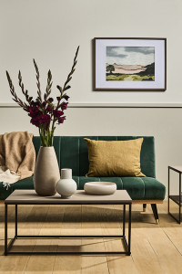 Transform a room with colour: 3 interior designers dish their top tips