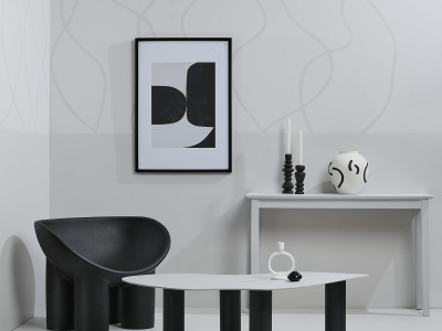 Transform a room with colour: 3 interior designers dish their top tips