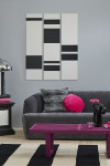 Retro chic: Designing your home with a ’60s and ’70s flair