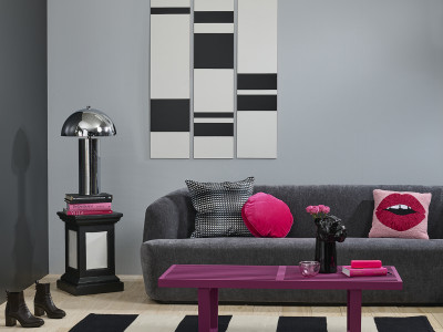 Retro chic: Designing your home with a ’60s and ’70s flair Retro chic: Designing your home with a ’60s and ’70s flair