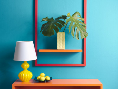 Retro chic: Designing your home with a ’60s and ’70s flair Retro chic: Designing your home with a ’60s and ’70s flair