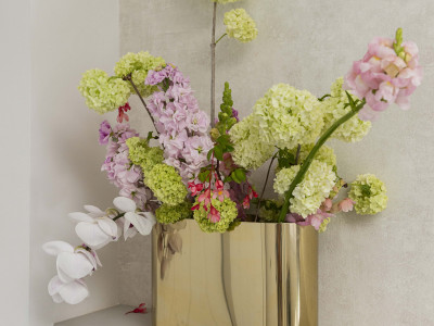 An Ōrewa townhouse transformed into an award-winning coastal oasis