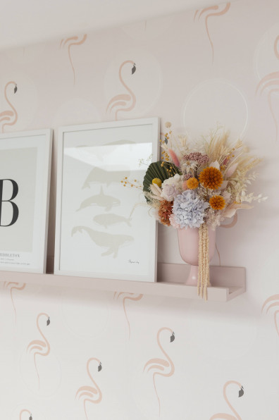 An Ōrewa townhouse transformed into an award-winning coastal oasis