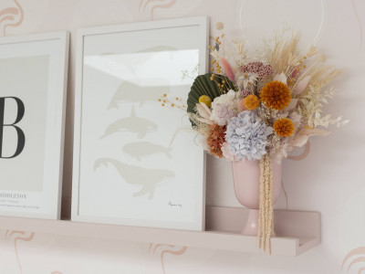 An Ōrewa townhouse transformed into an award-winning coastal oasis