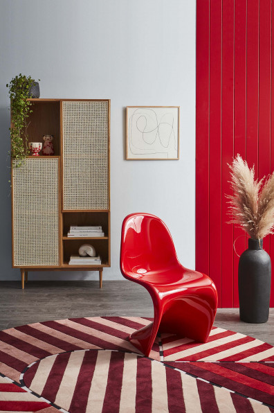 The hottest paint colours and decorating trends for 2022