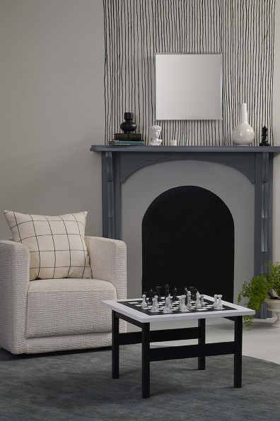 The hottest paint colours and decorating trends for 2022