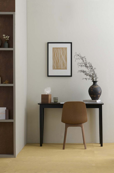 The hottest paint colours and decorating trends for 2022