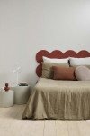 The hottest paint colours and decorating trends for 2022