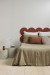 The hottest paint colours and decorating trends for 2022