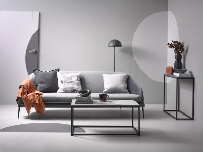 5 ways to play with pattern in your home 5 ways to play with pattern in your home