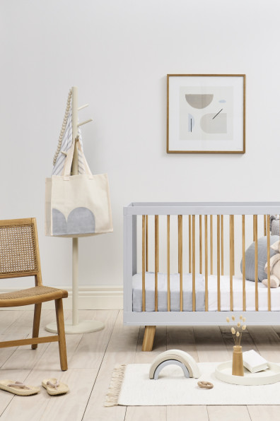 Tiny tots, big designs: Interior ideas for kids' rooms Tiny tots, big designs: Interior ideas for kids' rooms