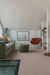 Find out which fabulous family room took out the top prize on Three’s The Block NZ this week 