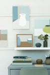 Picture perfect: How to create a gallery wall for any type of artwork  