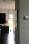 Picture perfect: How to create a gallery wall for any type of artwork  
