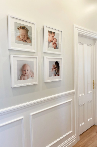 A dreamy makeover for an Invercargill villa