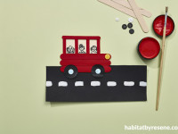 School holiday boredom busters – Try these fun DIYs! 