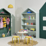 Toy-tastic tidiness