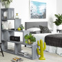 Bedroom solutions