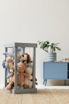 ‘Home sweet organised home’ - Tips for decluttering in style