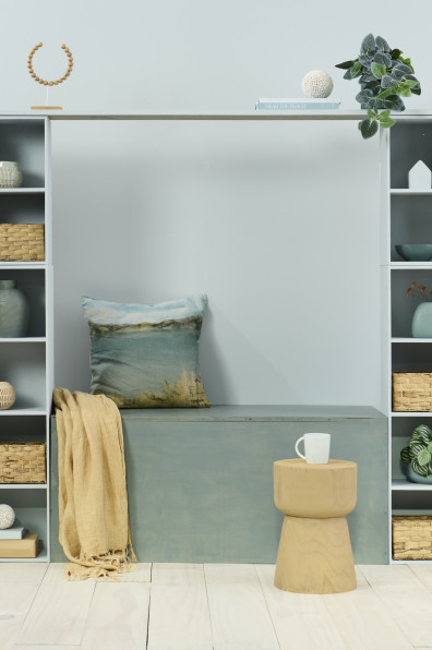 ‘Home sweet organised home’ - Tips for decluttering in style ‘Home sweet organised home’ - Tips for decluttering in style