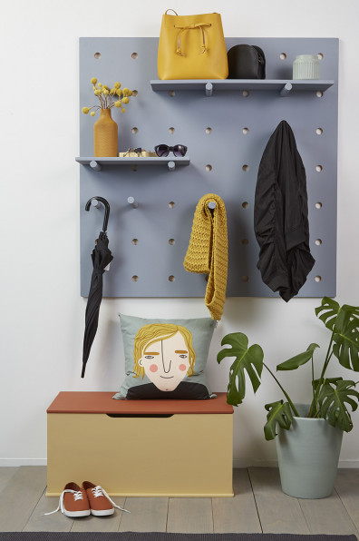 ‘Home sweet organised home’ - Tips for decluttering in style ‘Home sweet organised home’ - Tips for decluttering in style