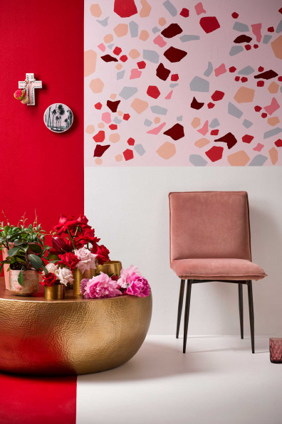 Know your whites: 13 whites and neutrals to consider (and how to pick one for your home)