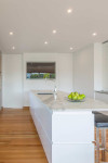 Know your whites: 13 whites and neutrals to consider (and how to pick one for your home)