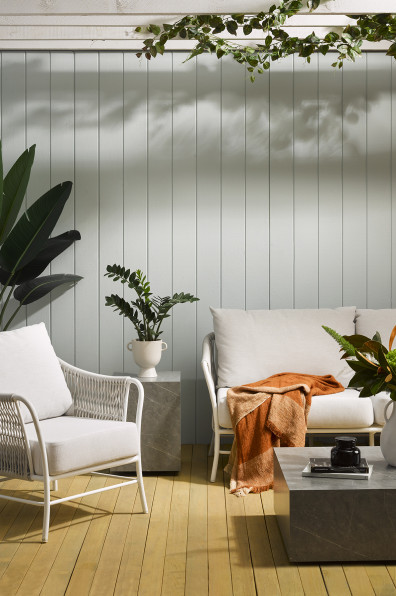 Spring into action: Get your outdoor areas ready for summer Spring into action: Get your outdoor areas ready for summer