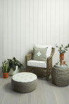 Spring into action: Get your outdoor areas ready for summer