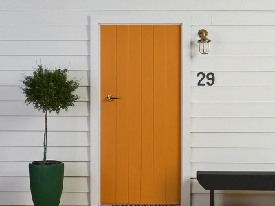 Spring into action: Get your outdoor areas ready for summer