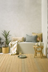 Spring into action: Get your outdoor areas ready for summer