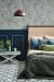 A guide to embracing a maximalism décor style