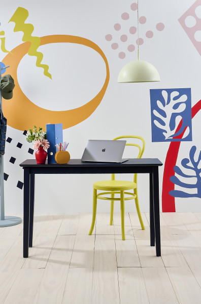 From homework to hangout: Smart and stylish ideas for kids' and teens' spaces From homework to hangout: Smart and stylish ideas for kids' and teens' spaces