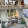 Resene Tiny House