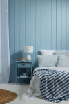 48 hour bedroom updates that will transform your home