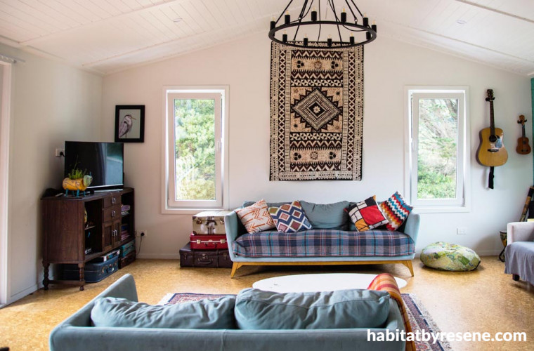 lounge, creative, tapa