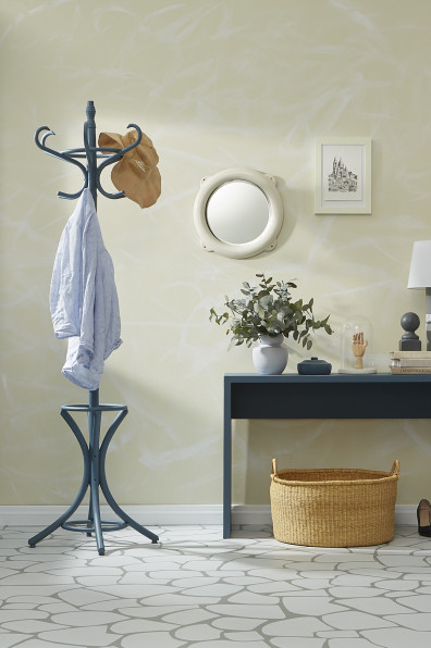 Beyond borders: International themed interior ideas Beyond borders: International themed interior ideas