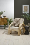 Beyond borders: International themed interior ideas