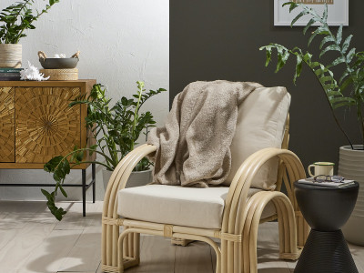 Beyond borders: International themed interior ideas Beyond borders: International themed interior ideas