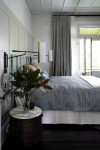 From 1890 to today: A home where the past meets the present in perfect harmony