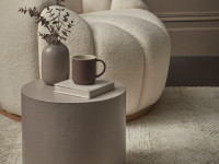 Creating a cosy haven with Nood and Resene