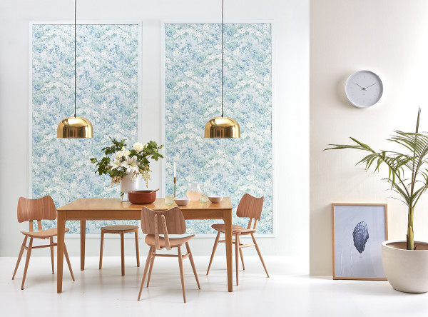 9065 DiningRm 6194