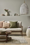 Neutral territory: The timeless elegance of neutrals in home design